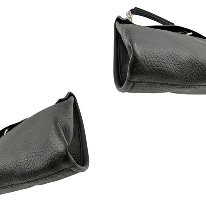 Borsa Venus Soft Midi Orciani