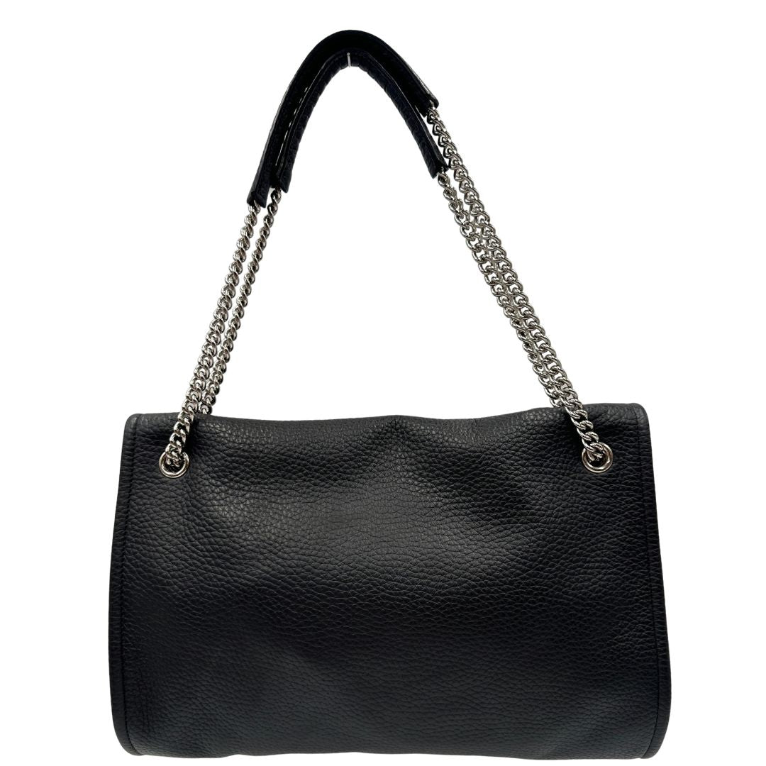 Borsa Venus Soft Midi Orciani