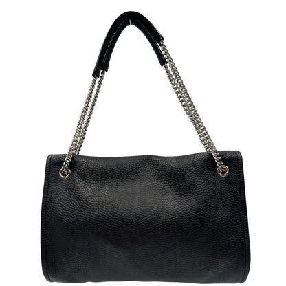 Borsa Venus Soft Midi Orciani