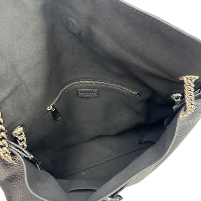 Borsa Venus Soft Midi Orciani