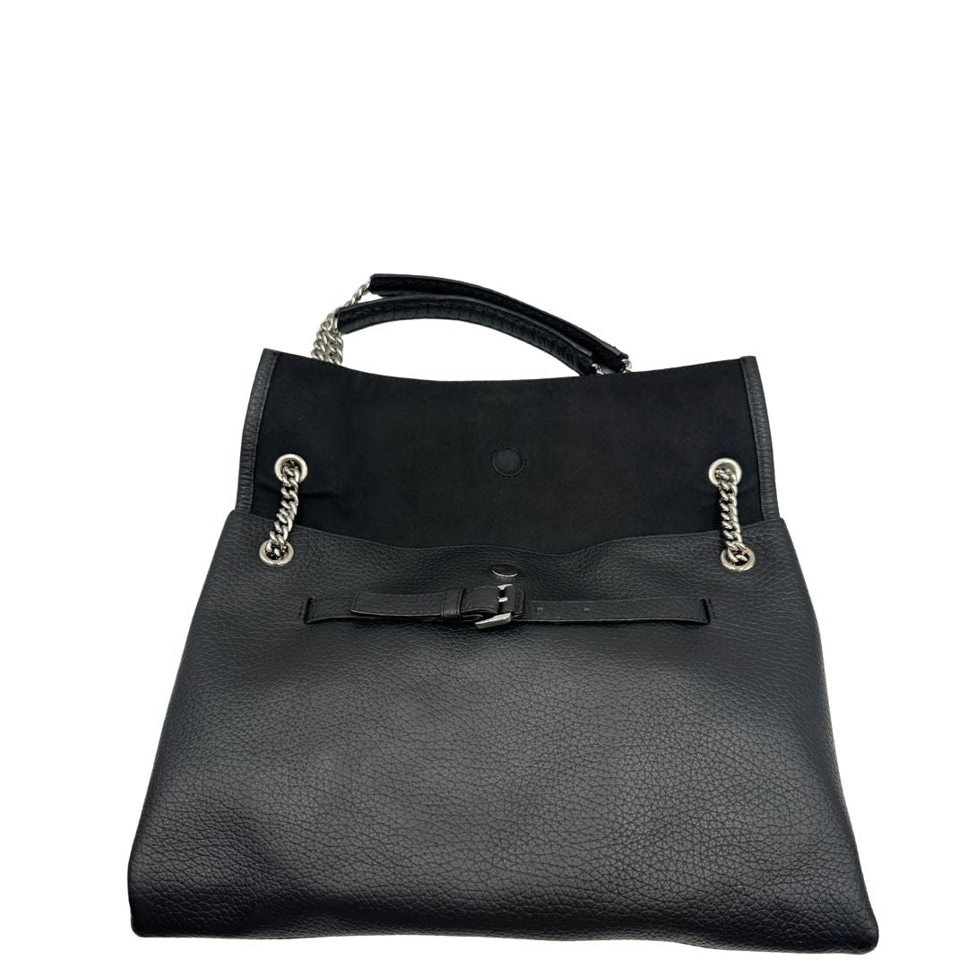 Borsa Venus Soft Midi Orciani