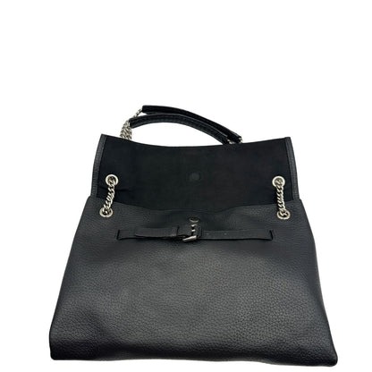 Borsa Venus Soft Midi Orciani
