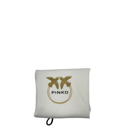 Vinity rafia Pinko