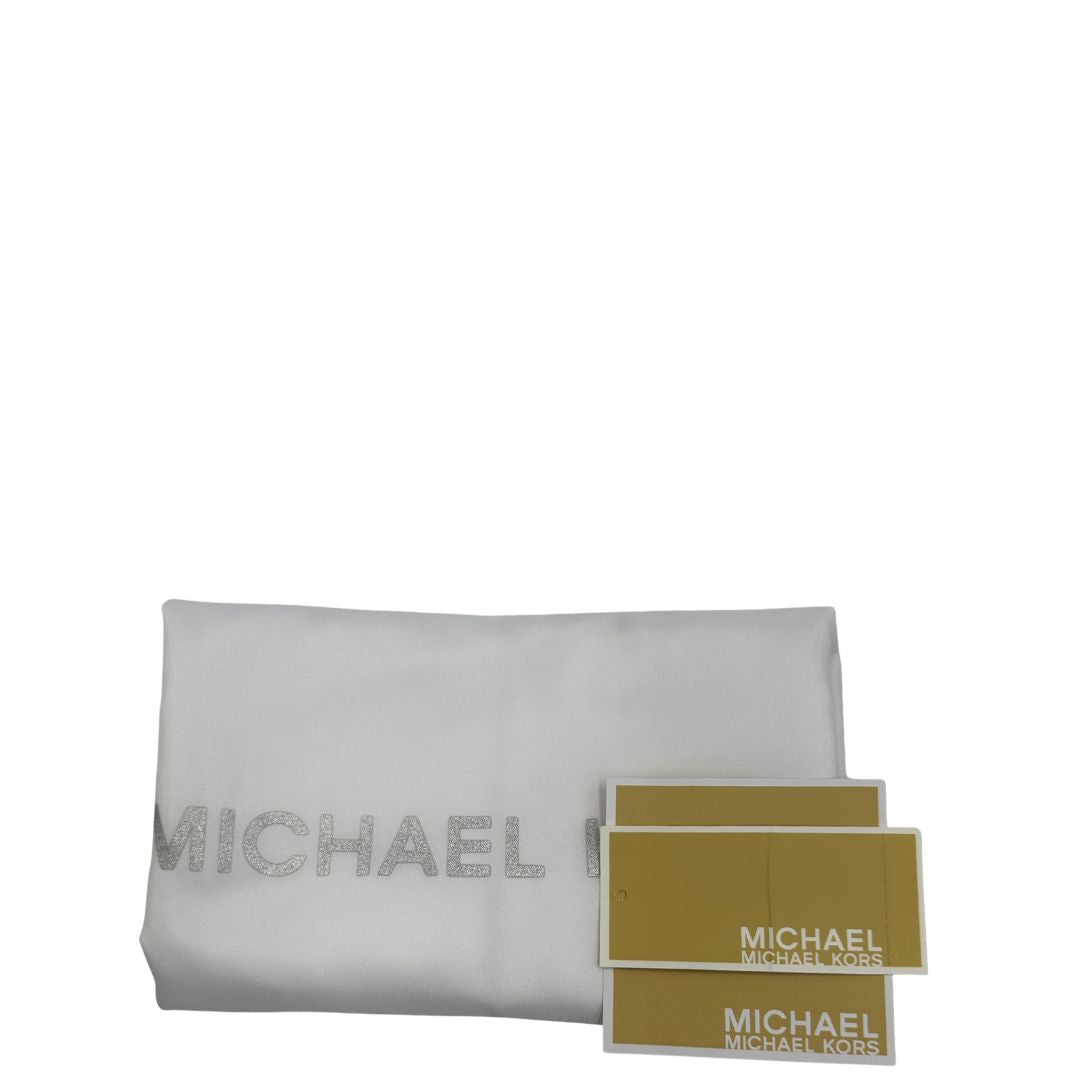 Borsa Isa Michael Kors