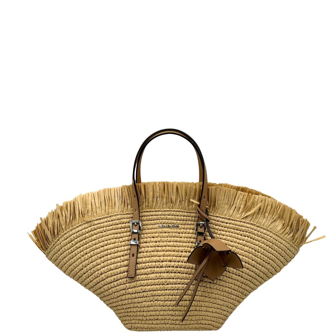 Borsa Isa Michael Kors