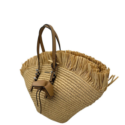 Borsa Isa Michael Kors