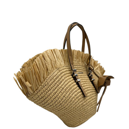 Borsa Isa Michael Kors