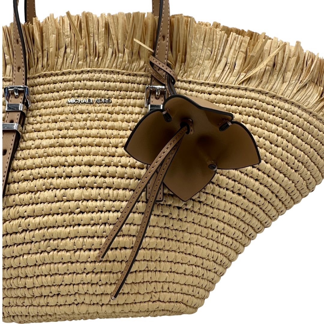 Borsa Isa Michael Kors