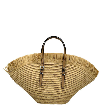 Borsa Isa Michael Kors