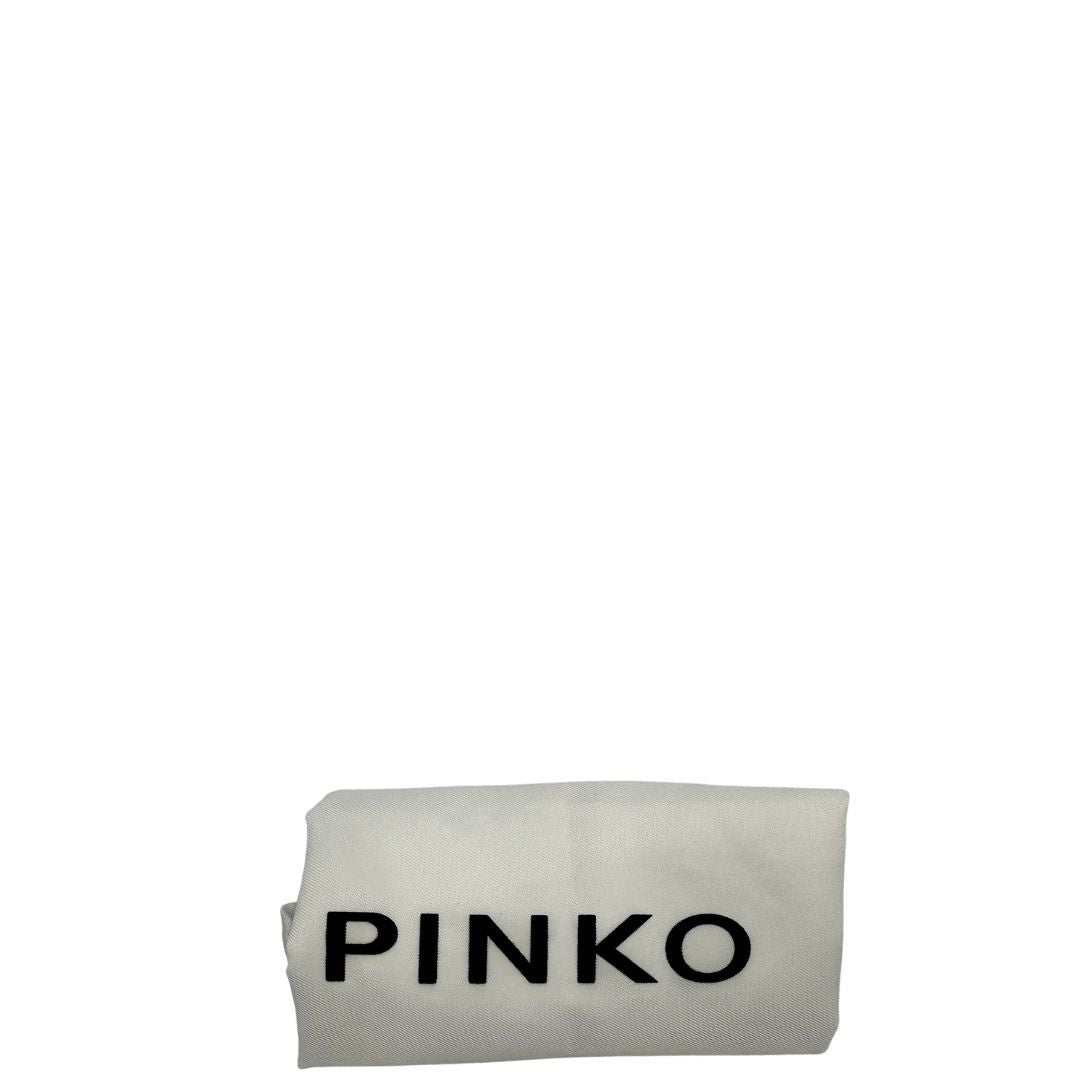 Love One Pocket Pinko