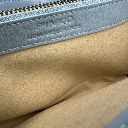 Love One Pocket Pinko