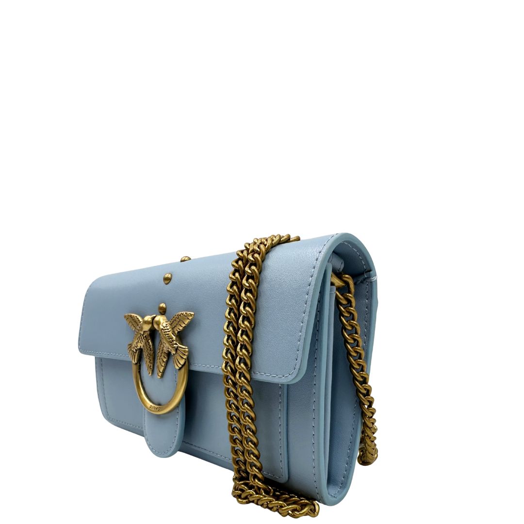 Love One Pocket Pinko