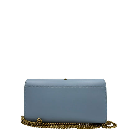 Love One Pocket Pinko