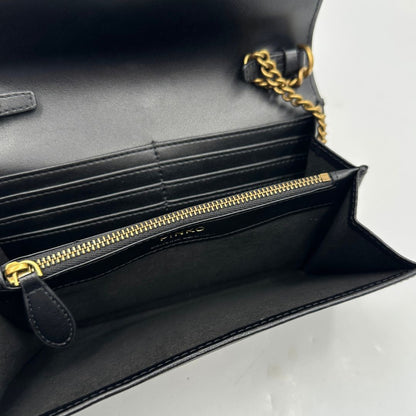 Love One Pocket Pinko