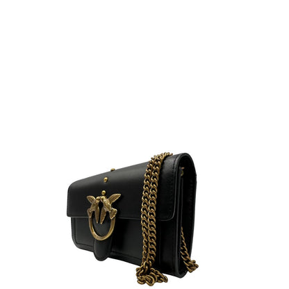 Love One Pocket Pinko
