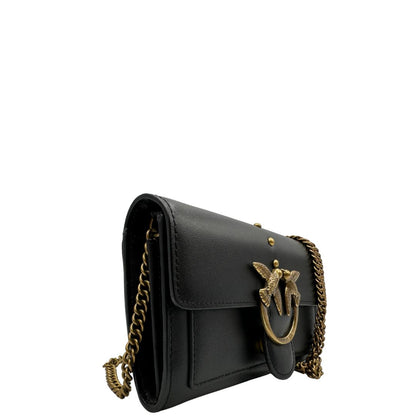 Love One Pocket Pinko