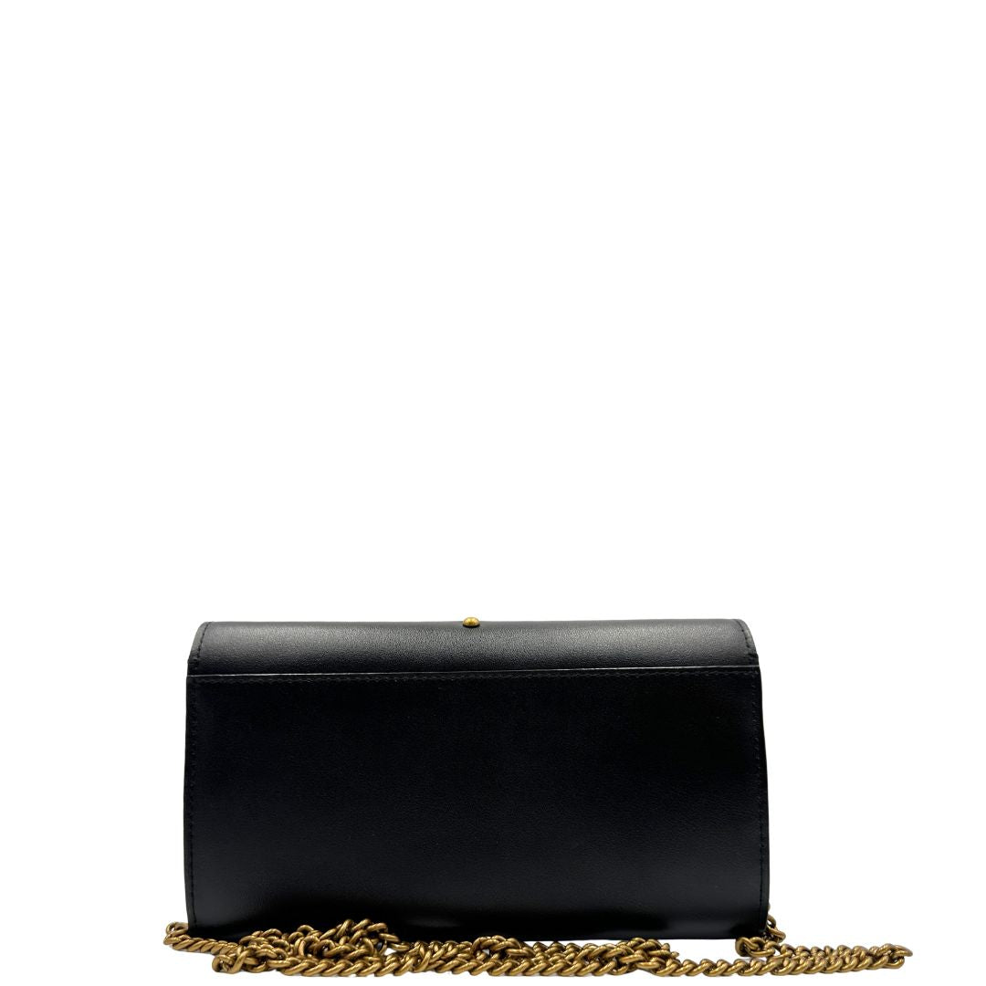 Love One Pocket Pinko