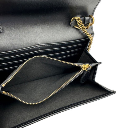 Love One Pocket Pinko