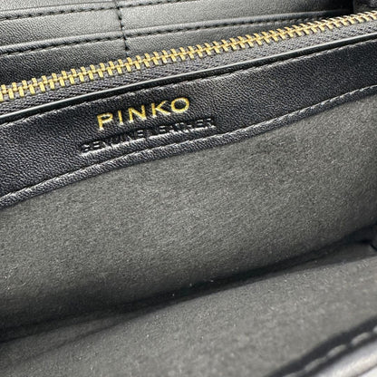 Love One Pocket Pinko