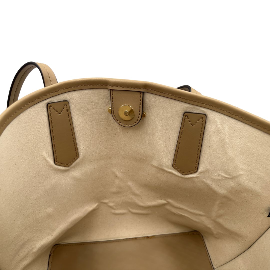 Borsa Jane Michael Kors