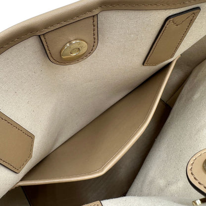 Borsa Jane Michael Kors