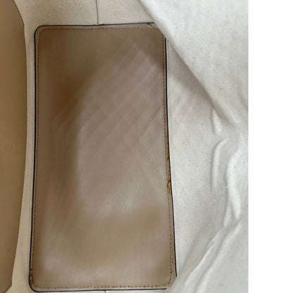 Borsa Jane Michael Kors