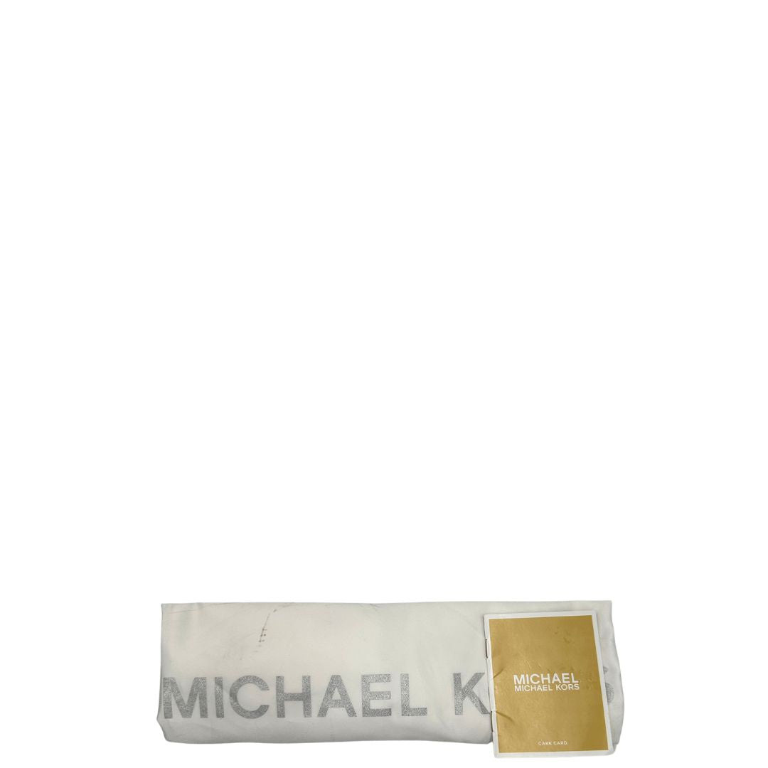Borsa Jane Michael Kors