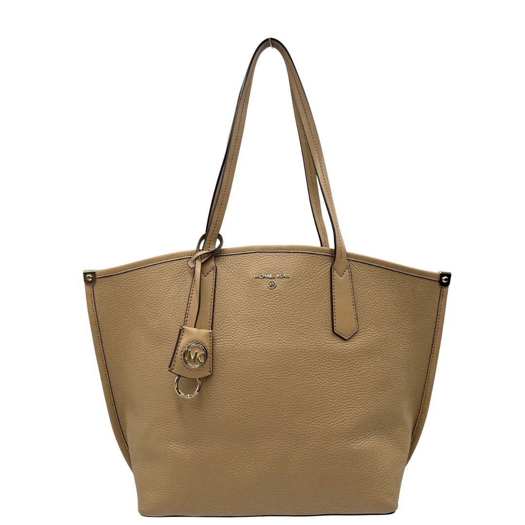 Borsa Jane Michael Kors