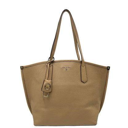 Borsa Jane Michael Kors