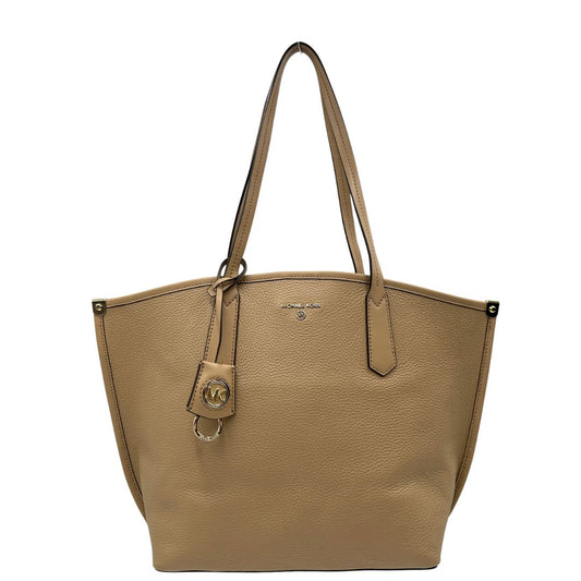 Borsa Jane Michael Kors