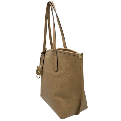 Borsa Jane Michael Kors