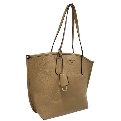 Borsa Jane Michael Kors