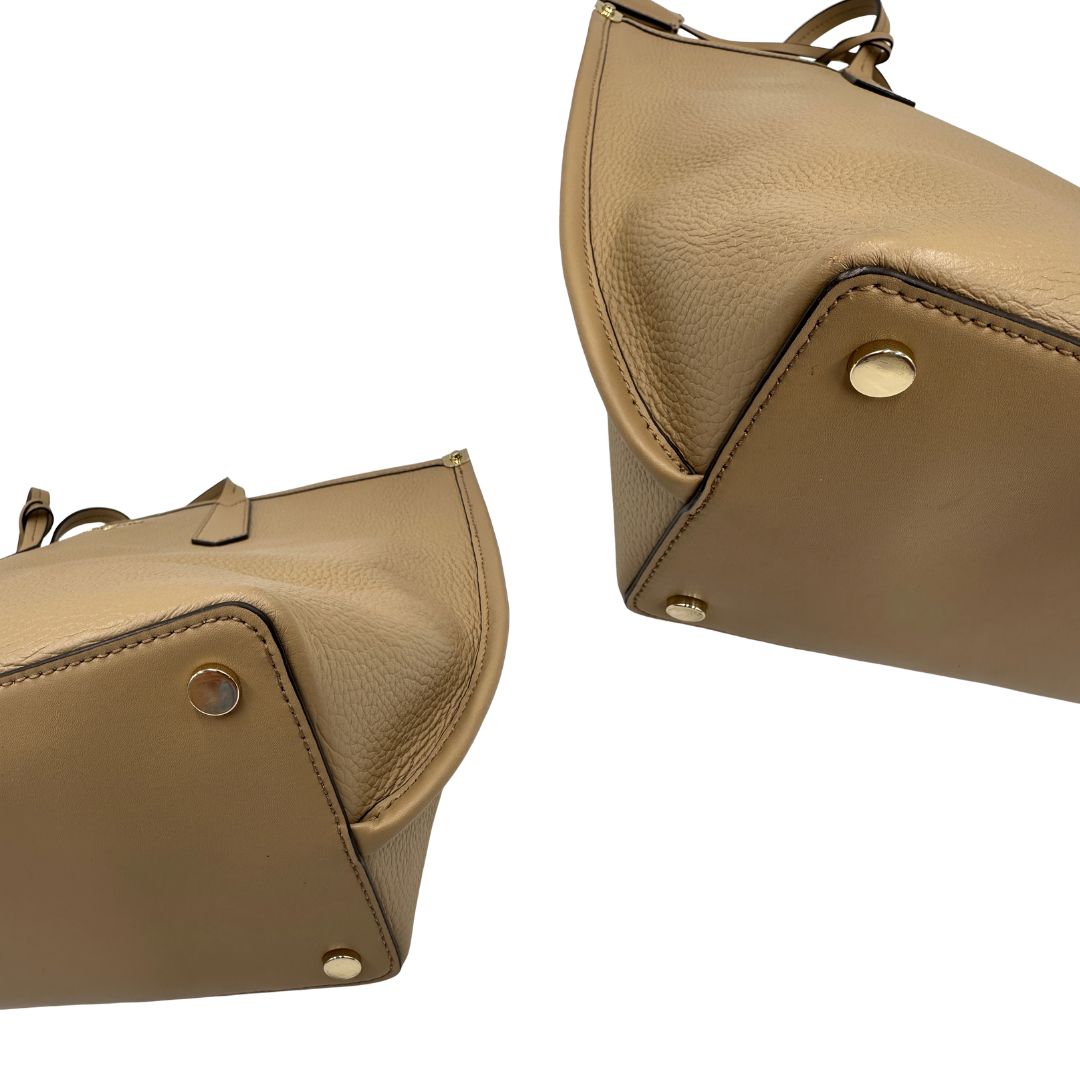 Borsa Jane Michael Kors