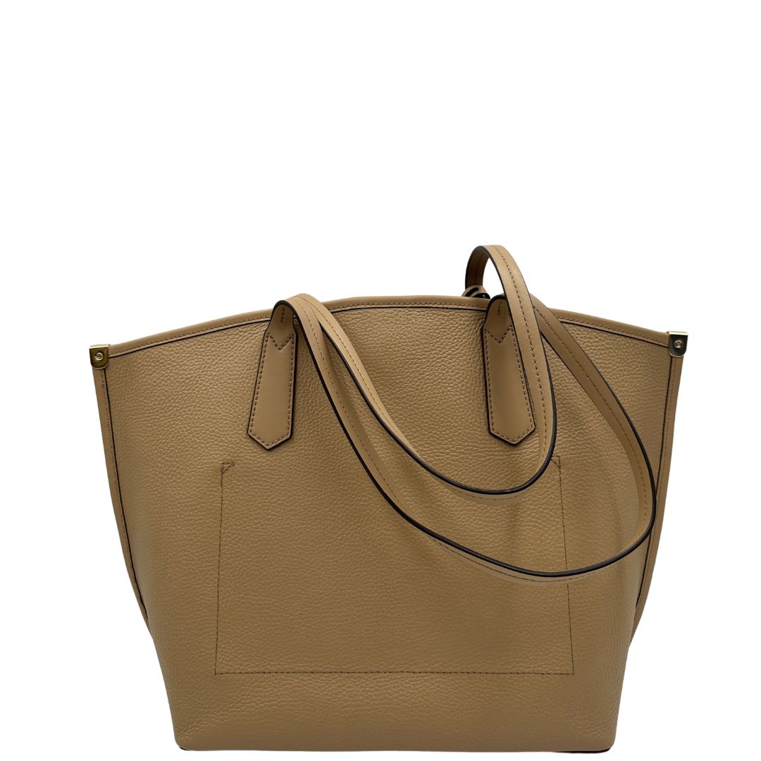 Borsa Jane Michael Kors