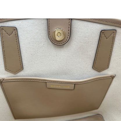 Borsa Jane Michael Kors