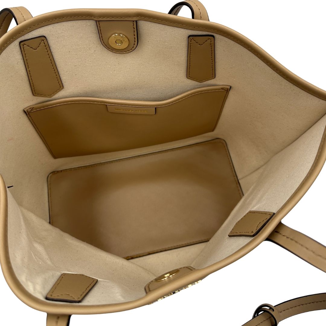 Borsa Jane Michael Kors