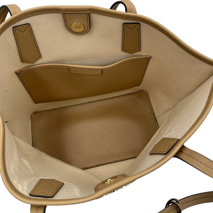 Borsa Jane Michael Kors