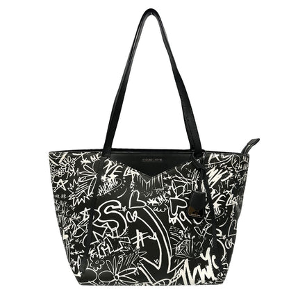 Shopper Whitney Michael Kors
