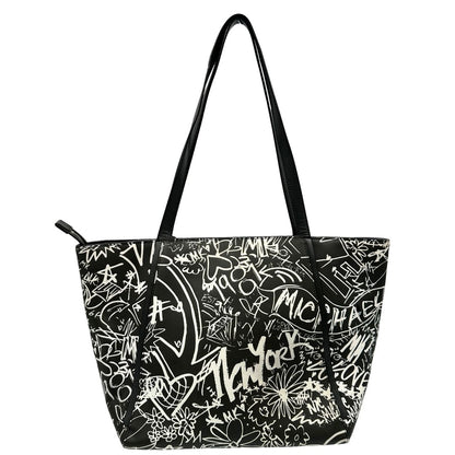 Shopper Whitney Michael Kors