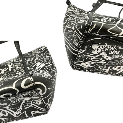 Shopper Whitney Michael Kors