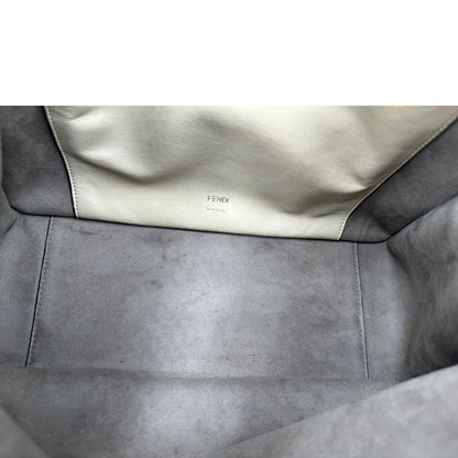 Satchel Flip Fendi