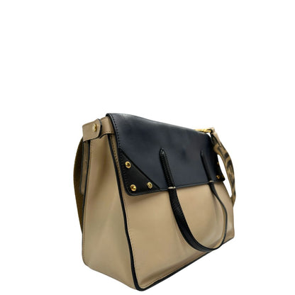 Satchel Flip Fendi