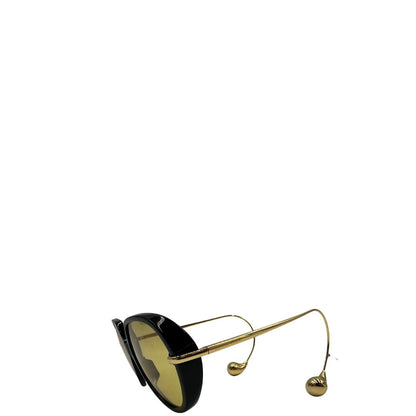 Occhiali da sole Bottega Veneta