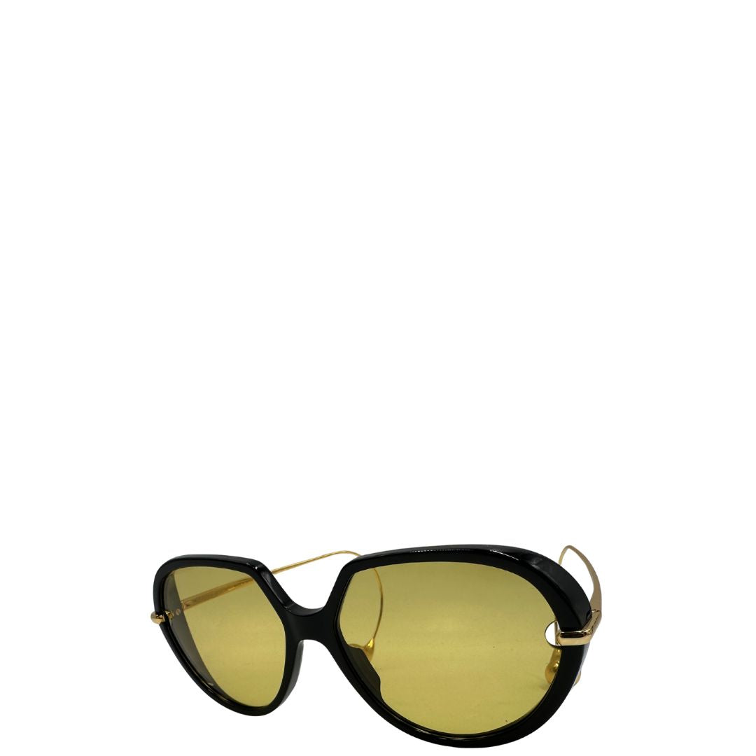 Occhiali da sole Bottega Veneta