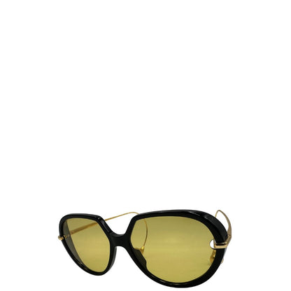 Occhiali da sole Bottega Veneta