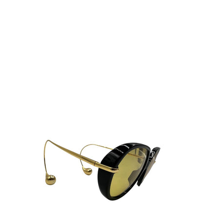 Occhiali da sole Bottega Veneta