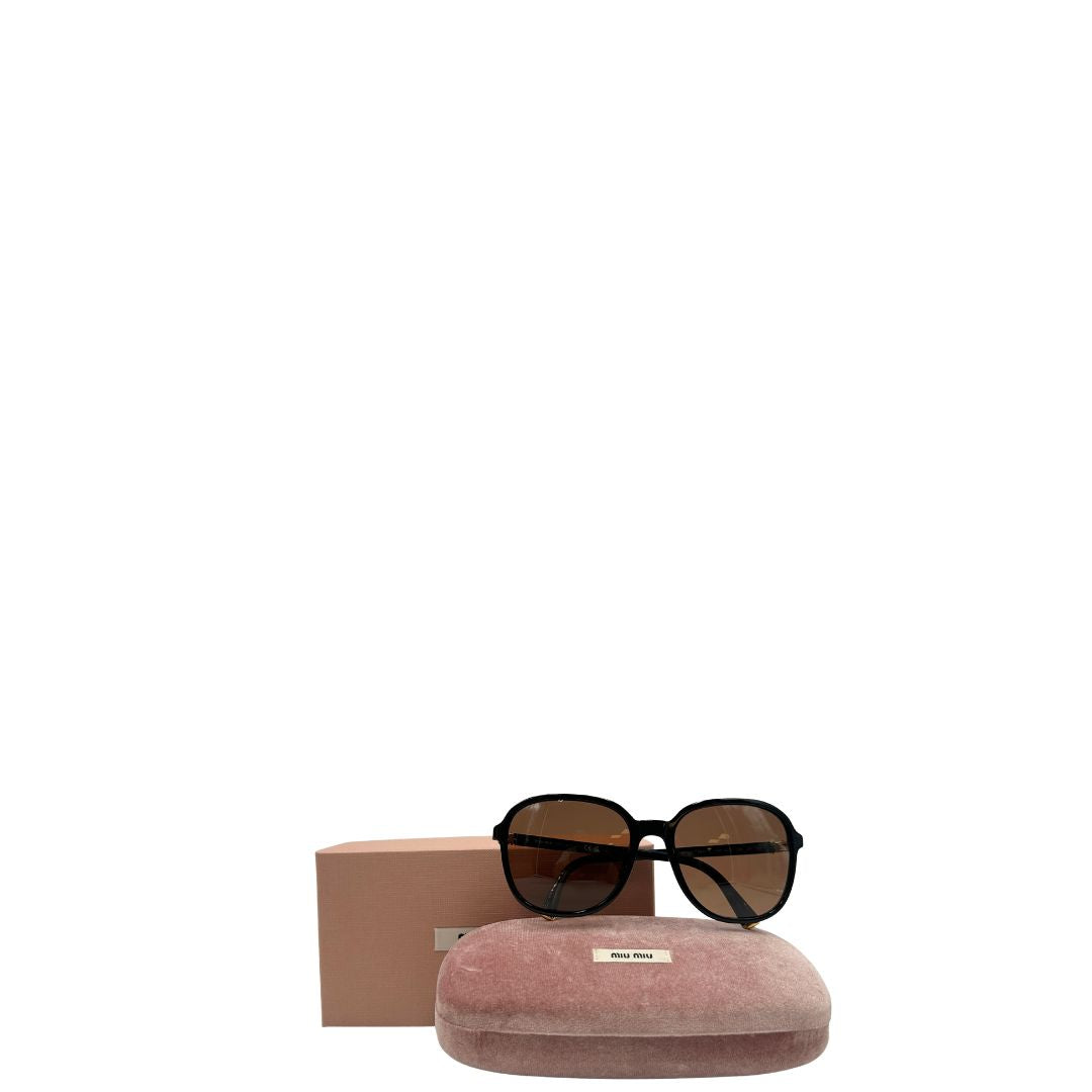 Occhiali da sole Miu Miu
