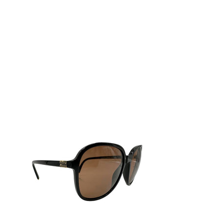Occhiali da sole Miu Miu