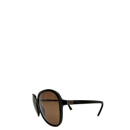 Occhiali da sole Miu Miu