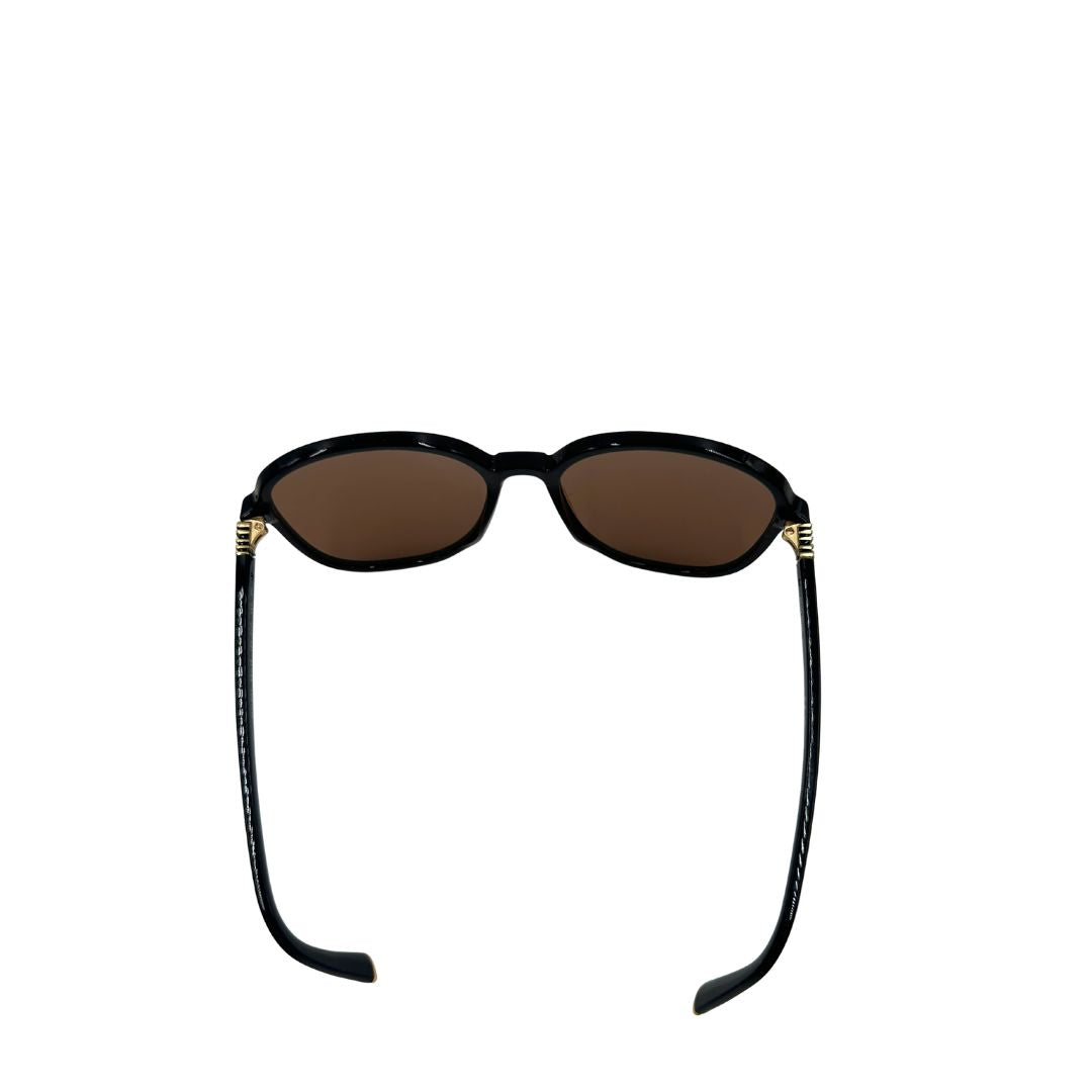 Occhiali da sole Miu Miu